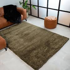 Teppich octavia x cm grün braun gestreift ebay ebay.de. Milou Teppich Grun Versand Gratis Industrial Style Dimehouse