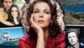 Lee Meyer, Author at Soap Opera Digest