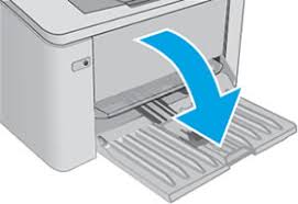Hp laserjet pro m102a printer. Hp Laserjet Pro Ultra M102 M106 Printers First Time Printer Setup Hp Customer Support