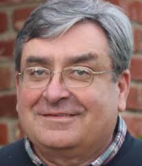 Michael Sharp Obituary