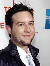 Chris Marquette