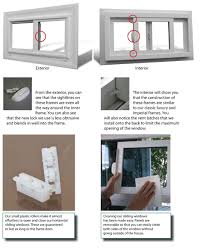 Chevronwp7 drops more details and the $9 price tag for the app unlocking windows phone 7. Sliding Window Vinyl Window Factory