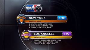 Tnt sports te invita a revivir los clásicos más. Tnt Sports Re Brand Pitch By Lostproject Via Behance Tnt Sports Sports Design Inspiration Sports Templates