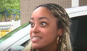 What to expect with gas prices this fall after a recent hike