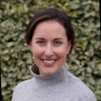 Alyssa Cabello's Instagram, Twitter & Facebook