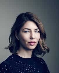 Sofia Coppola :: Noticias Al Alcance