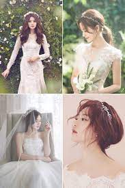 Pin On Wedding Hair
