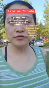 Nagluto si mister ng Towka/tofu na may sauce ulam for today... Sarap kasi  sya nagluto❤️🫰🫰 #sarapyarn #pinoyfood #pinoyulam #tokwa #tokwarecipe  #goodfood #goodvibes #happylife #happyme #pinoyabroad #canadalife #canada  #adsonreels ...