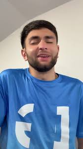 Erik Singer Linguist