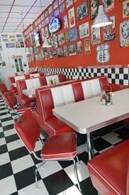 Food service environments and other hospitality spaces require hygienic surfaces, and cambria provides that peace of mind. 150 Diner Aesthetic Ideas In 2021 Diner Diner Aesthetic Retro Diner