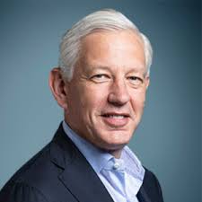 John and Barbara Barton Fellowship in Economics Archives