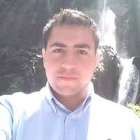 70+ "Sandoval Arenas" profiles