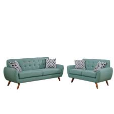The best living room sets. Outfit Your Living Room With The Best Living Room Sets Wayfair