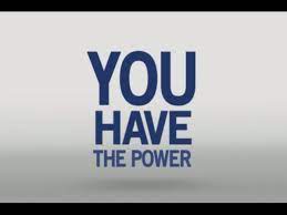 You Have The Power To Change Your Life Empower Yourself