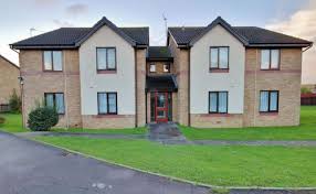 1 bedroom furnished for rent in joya verde. Homes For Rent In Wales Places To Live For 500 Or Less Per Month Wales Online