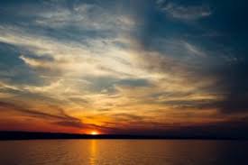 Does not observe daylight savings more info. Spring Forward 2021 Spring Ahead Daylight Savings Time
