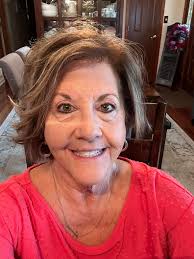 Thanks for allowing me to join! nonno, Antonino Cirami was born in Bronte  1892 emmigrated to America in 1910. I am hoping to visit next summer.