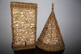 Dan parcel tersebut terbuat dari rotan. 15 Kerajinan Tangan Dari Rotan Dan Teknik Pembuatan Lengkap