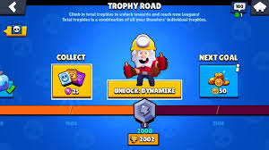 Every brawler is inspired by something ✨ can you guess the reference used for our precioussssss 💍 colette and all the other brawlers? Brawl Stars Trophy Road Supercell