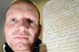 I never really called anywhere home"