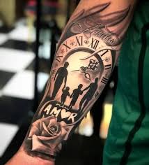 Công ty tnhh thế giới vật liệu nhà xanh mst: Hinh XÄƒm Ä'áº¹p Va Y NghÄ©a Nháº¥t Cho Nam Ná»¯ Tattoo Ä'áº¹p
