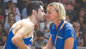 We did not find results for: Patrinaki O Miltos Tentogloy H Xa I Ke Ntre3ler Kai Ta Astropelekia Ths Ert