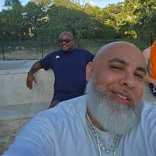 Thanks for the invite and conversation.