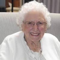 Roy Glenn Reddick, March 7, 1944 — Nov. 2, 2020