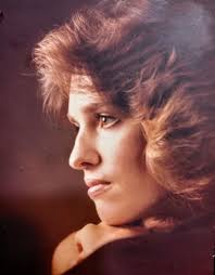 Roseanna Lee Merryman Wescott (1959-1989)