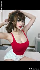 Ann B Mateo Nude, The Fappening - Photo 3797073 - FappeningBook