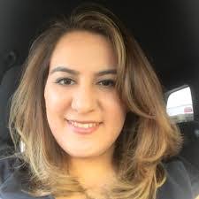 Amy Villwock's Instagram, Twitter & Facebook