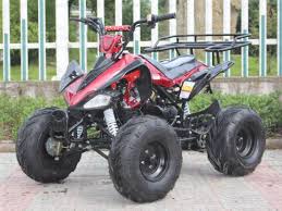 Please note that during the coronavirus outbreak, you should only be using your vehicle for necessary trips. Countyimports Com Motorcycles Scooters Cms Viper 125cc Kids Atv Fully Automatic Reverse Free Shipping