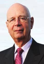 Scenarios for the Russian Federation