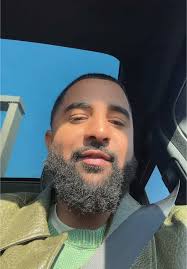 Samuel Onuha Money Lawder