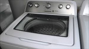 Fisher Paykel Washing Machine Portable Washing Machine Washing Machine Washing Machine Drain Hose