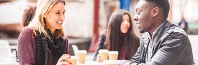 Although i love swiping for my friends, it always bothered me how superficial the process seemed. How To Date Without Dating Apps Use The Apps Just Don T Let Them Use You