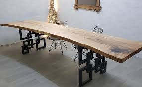 Kutuk Masa Imalati Green Wood Turkiye Ahsap Mobilya