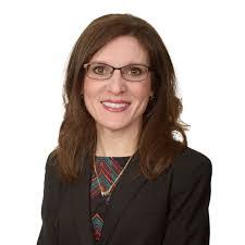 Tricia Lord's Instagram, Twitter & Facebook