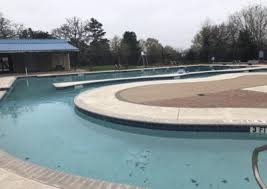 Since 1980 custom pool has been a pillar in the swimming pool industry in tulsa and the surrounding area. Clear Solutions Pool Plastering Austin Tx Clear Solutions Pool Plastering