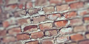 Rüyayı gören kişi kendisini mutsuz edeccek olan kimselerden ve olaylardan kurtulacakktır. Ruyada Badana Gormek Diyadinnet