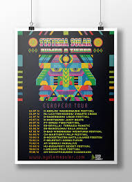 Cross training shoe cross christian cross fiery cross cross training nordic cross flag cyclo cross bicycle cyclo cross maltese cross. Systema Solar European Tour On Behance