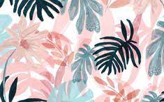 Maybe you would like to learn more about one of these? 10 Pink Wallpaper Laptop Ideas Pink Wallpaper Laptop Pink Wallpaper Laptop Wallpaper