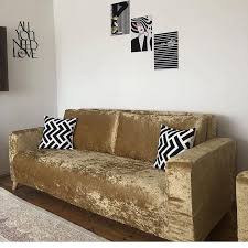 New The 10 Best Home Decor With Pictures Siparis Icin Whatsapp Numaramiz 05439242169 05439242169 Insragram Dm Interior Home Decor Decor Interior Design