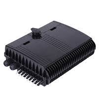 Buy 16 CORE FIBER BOX ODP(FAT 1X16 )