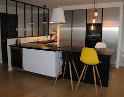 Rennes Melesse Arthur Bonnet Magasin De Cuisines Cuisines Equipees Cuisine Modele Cuisine Verriere Deco Maison