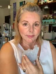 Choosing Peace and Kindness in a Divided World