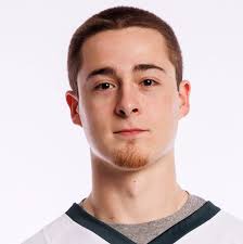 2024 Men's Lacrosse Roster