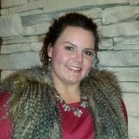 300+ "Raquel Elizabeth" profiles