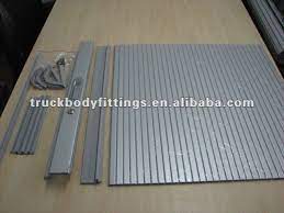 We did not find results for: Cabinet Roll Up Shutters Pvc Shutter Sliding Door Buy Cabinet Roll Up Shutters Pvc Shutter Sliding Door Rolling S Shutters Roll Up Doors Garage Theme Bedroom