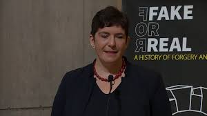 February 2, 1972) is the wife of hungarian prime minister ferenc gyurcsány. House Of European History Fake For Real Opening Speech Klara Dobrev Mep Facebook
